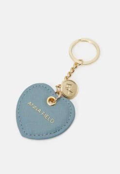 Anna Field Set - Funda Para Tarjeta De Visita - Blue 15 Anna Field Set - Funda Para Tarjeta De Visita - Blue -Anna Field 7d26a23286094c6ea42dbd00ac119ca7