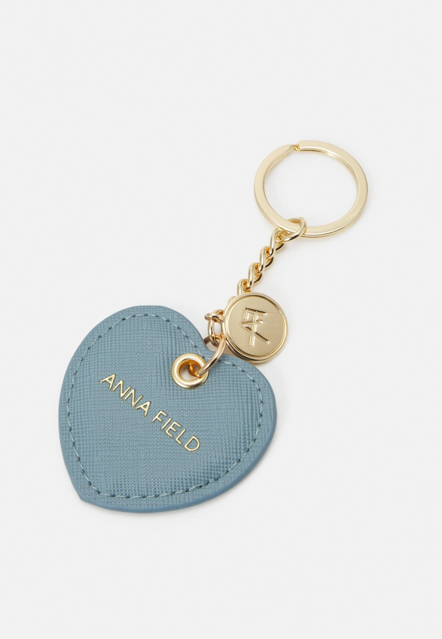 Anna Field Set - Funda Para Tarjeta De Visita - Blue 9 Anna Field Set - Funda Para Tarjeta De Visita - Blue - Imagen 7