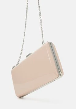 Anna Field Clutch -Nude 10 Anna Field Clutch -Nude -Anna Field 7d4e994962404262b9fd50f907f83729