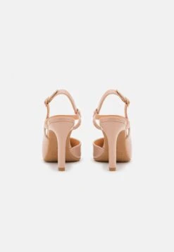 Anna Field Tacones - Light Pink -Anna Field 7d56710b4351404ea49af696ce5d3abc