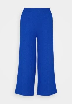 Anna Field Pantalones - Blue -Anna Field 7e019f6fd2a14907a97daa1127518c12