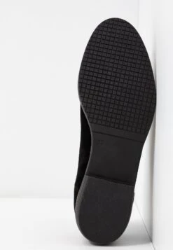 Anna Field Leather - Zapatos De Vestir - Black -Anna Field 7e3583e147db4702b3a16ad29cfc5710