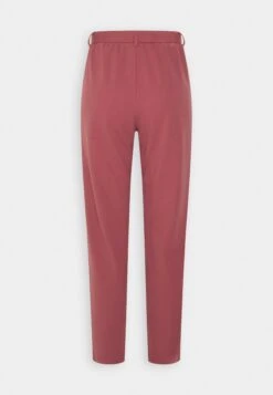 Anna Field Pantalones -Light Pink -Anna Field 7e80cd9d854b47709f8f740e13dc6436