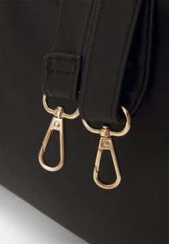 Anna Field Bolsa De Fin De Semana - Black -Anna Field 7f19006f0a7c40adbf532d901c08d7f7