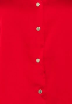 Anna Field Camisa - Red -Anna Field 7f3f59d1b88d47dbb75fb1ede91a92d7