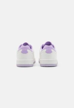 Anna Field Zapatillas - White/Lilac -Anna Field 7f727eda9f1b4be4a6ce680b05dbc9b0
