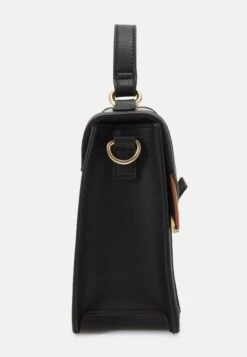 Anna Field Bolso De Mano - Brown 15 Anna Field Bolso De Mano - Brown -Anna Field 82defbce3b234a3e96c49ae00c85c539