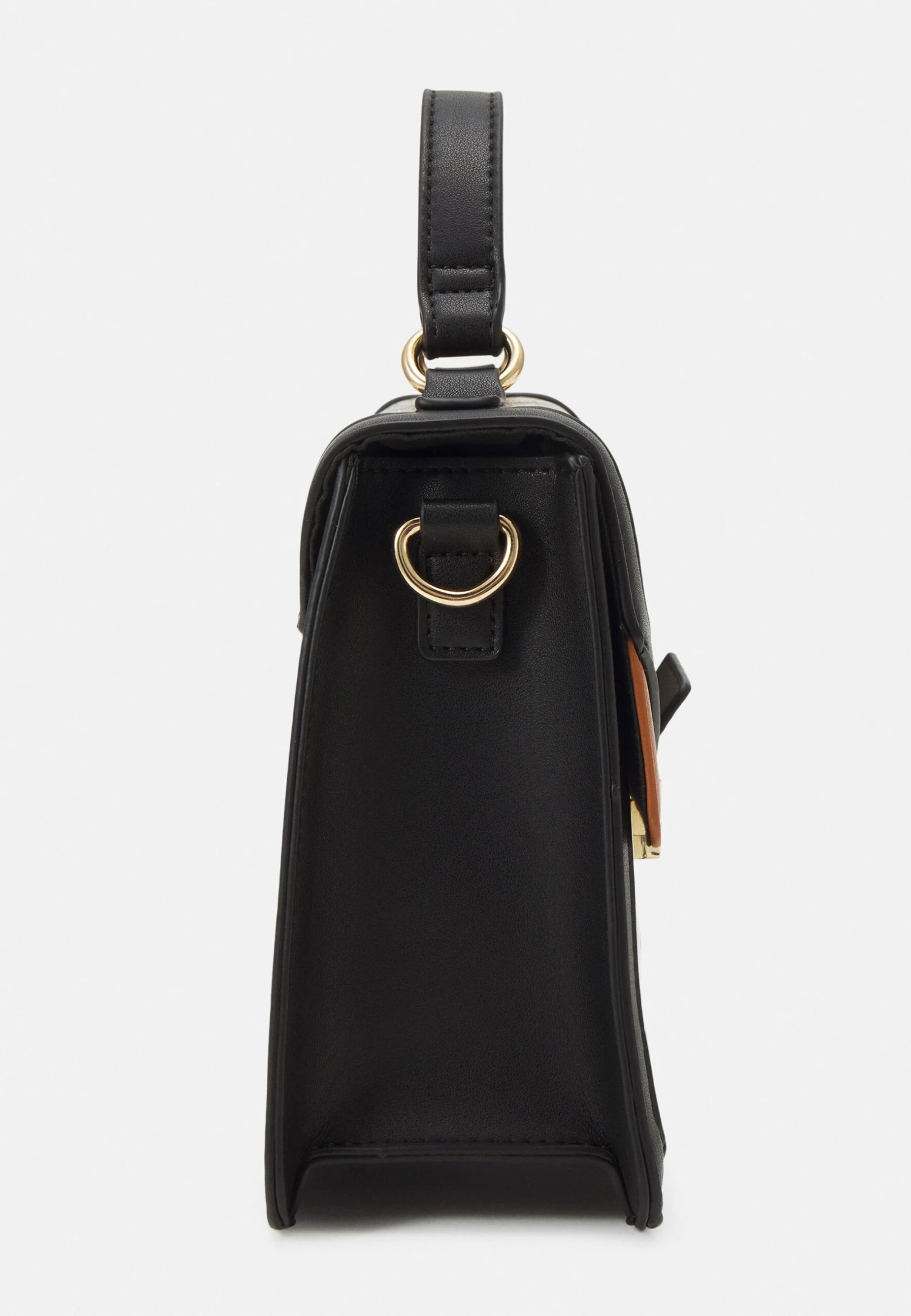 Anna Field Bolso De Mano - Brown 8 Anna Field Bolso De Mano - Brown - Imagen 6