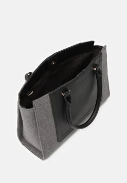 Anna Field Bolso De Mano - 102 - Grey -Anna Field 831f9083c1d840c5a5e4c0e9e5ec6973