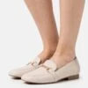 Anna Field Mocasines - Off-White -Anna Field 84e971873ff643bc957b3bd0534e5e39
