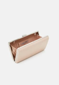 Anna Field Clutch -Nude 9 Anna Field Clutch -Nude -Anna Field 863eec166bdf469990f7fa243eba87a4