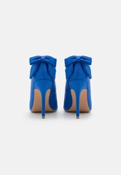 Anna Field Tacones - Blue -Anna Field 86ae5320070d45fdb390dde8b0be210a