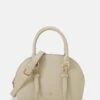 Anna Field Bolso De Mano - Beige -Anna Field 86e711f2133746b891c4684a5072a35d