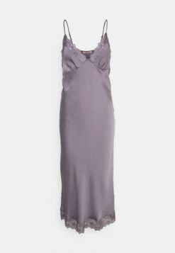 Anna Field Camisón - Grey 10 Anna Field Camisón - Grey -Anna Field 8718b18483b545d5adf52edaf97fcc77