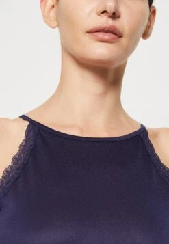 Anna Field Vestido De Cóctel - Dark Blue 13 Anna Field Vestido De Cóctel - Dark Blue -Anna Field 8726b4831ee647b18d568a7034d1a4e3