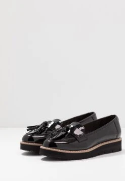 Mocasines - Black -Anna Field 877e2392cf834c67874becab2f27f0f8
