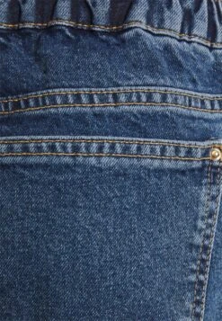 Vaqueros Tapered - Blue Denim 7 Vaqueros Tapered - Blue Denim -Anna Field 87abee932a25475f9cb10f7e07bae1b7