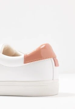 Anna Field Zapatillas - Rose/White 11 Anna Field Zapatillas - Rose/White -Anna Field 8846d434837347ebbf8668ddfc415bcd