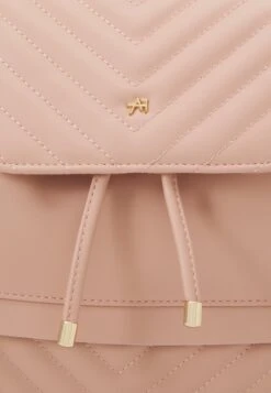Anna Field Mochila - Light Pink -Anna Field 8903146265984bb9a124f029169968c5