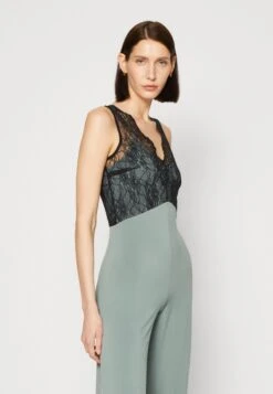 Anna Field Mono - Green 11 Anna Field Mono - Green -Anna Field 89c6ecca1ae44f6b91a8c5f6b6bd3287