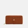 Anna Field Monedero - Cognac -Anna Field 8a67c15547334c67b699ea8f99889757