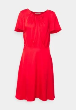 Anna Field Vestido De Cóctel - Red -Anna Field 8af5213a92614d2ab7c003ffa9c54272