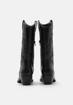 Anna Field Botas Camperas - Black 11 Anna Field Botas Camperas - Black -Anna Field 8b47473d850b43f8b9e16c9c086607e0