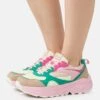 Zapatillas - Pink -Anna Field 8b577a794acf4c74b53408de8439bac4