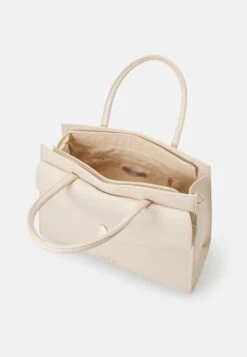 Anna Field Bolso De Mano - Beige 8 Anna Field Bolso De Mano - Beige -Anna Field 8c633be47f034bf9aa26016994d62e22