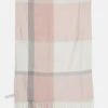 Anna Field Bufanda - Pink/Grey/Off-White 1 Anna Field Bufanda - Pink/Grey/Off-White -Anna Field 8cbad9fa81b9406c98ee988c7102b147