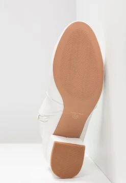 Anna Field Botines Bajos - White -Anna Field 8cd4c669e12c44bcbda37f8fb284baf4
