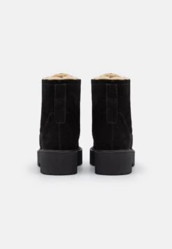 Anna Field Leather- Botas Para La Nieve - Black 11 Anna Field Leather- Botas Para La Nieve - Black -Anna Field 8d9d9b2eebec452cbabe2e4535e5ecbb