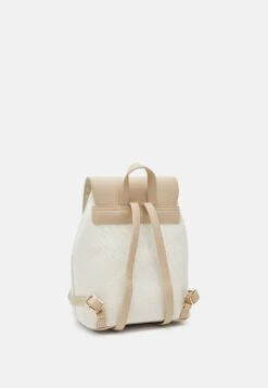 Anna Field Mochila -Beige -Anna Field 8e59bf4b86e24e3eb574dd99c094ebd8