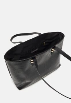 Anna Field Set - Funda Para Portátil - Black -Anna Field 8e93d040410e41c1a782709ea3371677