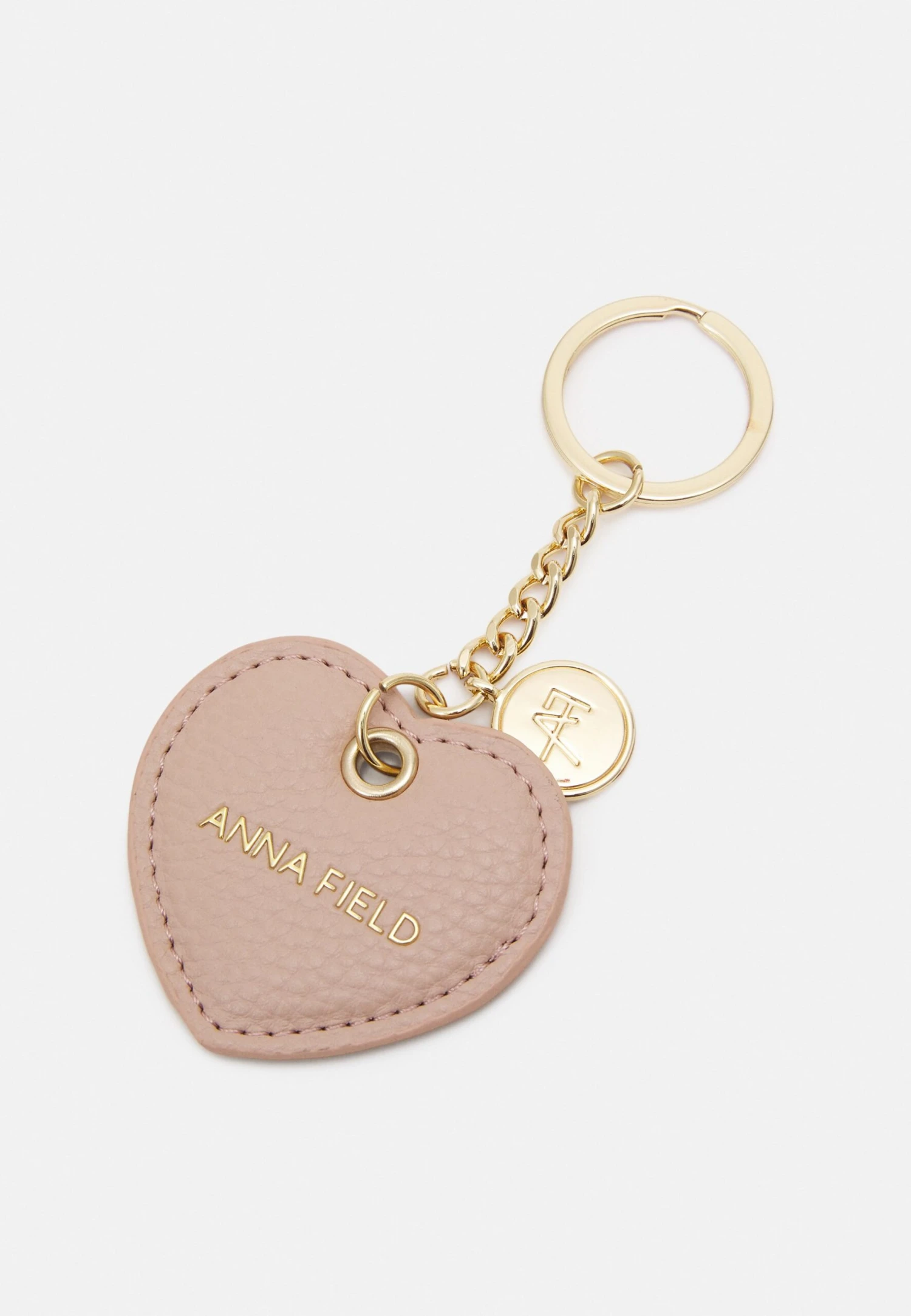 Anna Field Set - Funda Para Tarjeta De Visita - Nude 8 Anna Field Set - Funda Para Tarjeta De Visita - Nude - Imagen 6