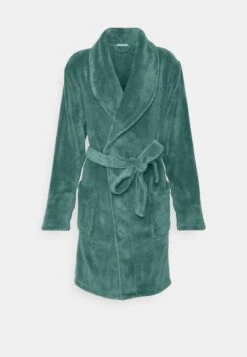 Anna Field Albornoz - Green -Anna Field 8f0675d247814b6b948c4aecb18f199e