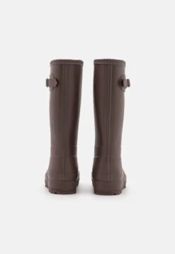 Anna Field Botas De Agua - Brown -Anna Field 901b0366932447c5b98c6bc185e2a95d