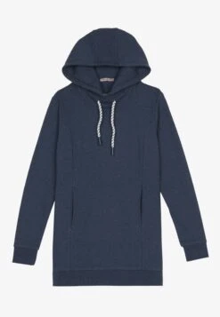 Anna Field Sudadera - Dark Blue/Mottled Blue -Anna Field 9055d8f210b14055b65b6688095c0cbe