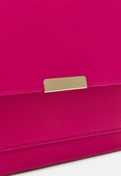 Anna Field Bandolera - Pink -Anna Field 90c6cd7ac05c439eac4c3bebb3601998