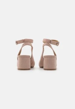 Anna Field Tacones - Light Pink -Anna Field 911fc272f21245eb807e00f24fdba6f4
