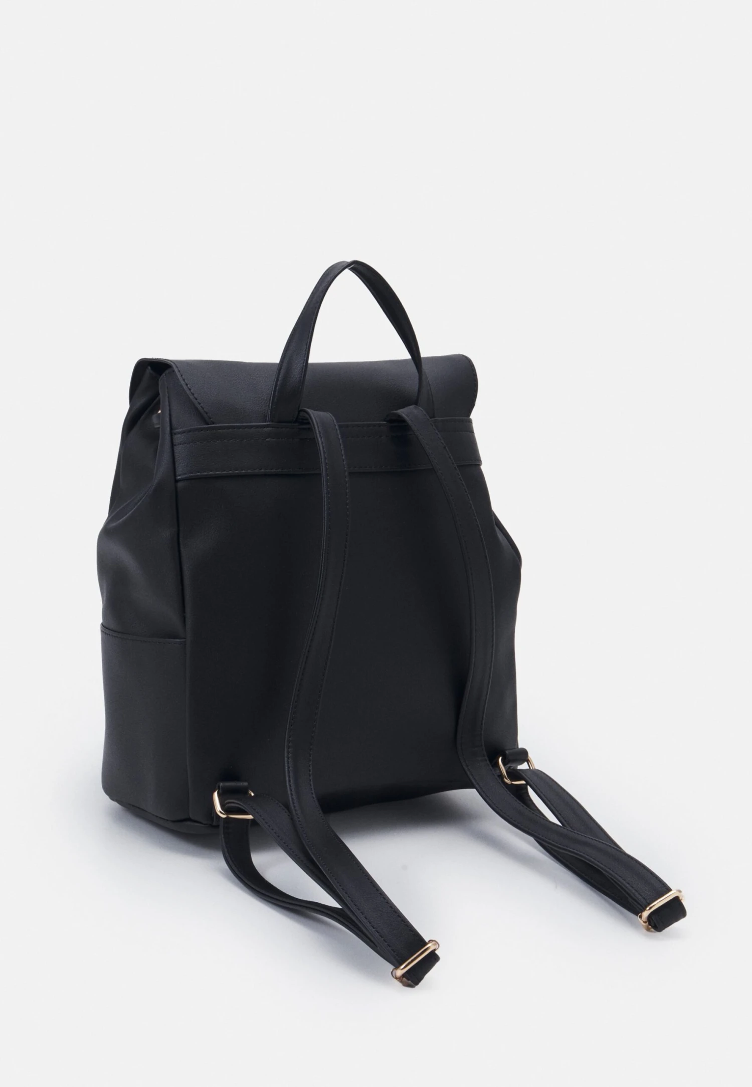 Anna Field Mochila - Black 4 Anna Field Mochila - Black - Imagen 2