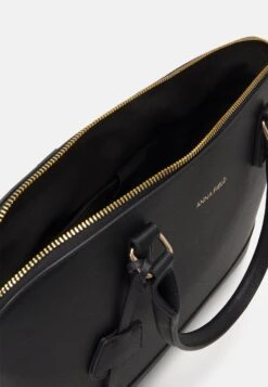 Anna Field Funda Para Portátil - Black -Anna Field 91e095f7862f4a41b472f147b75517de