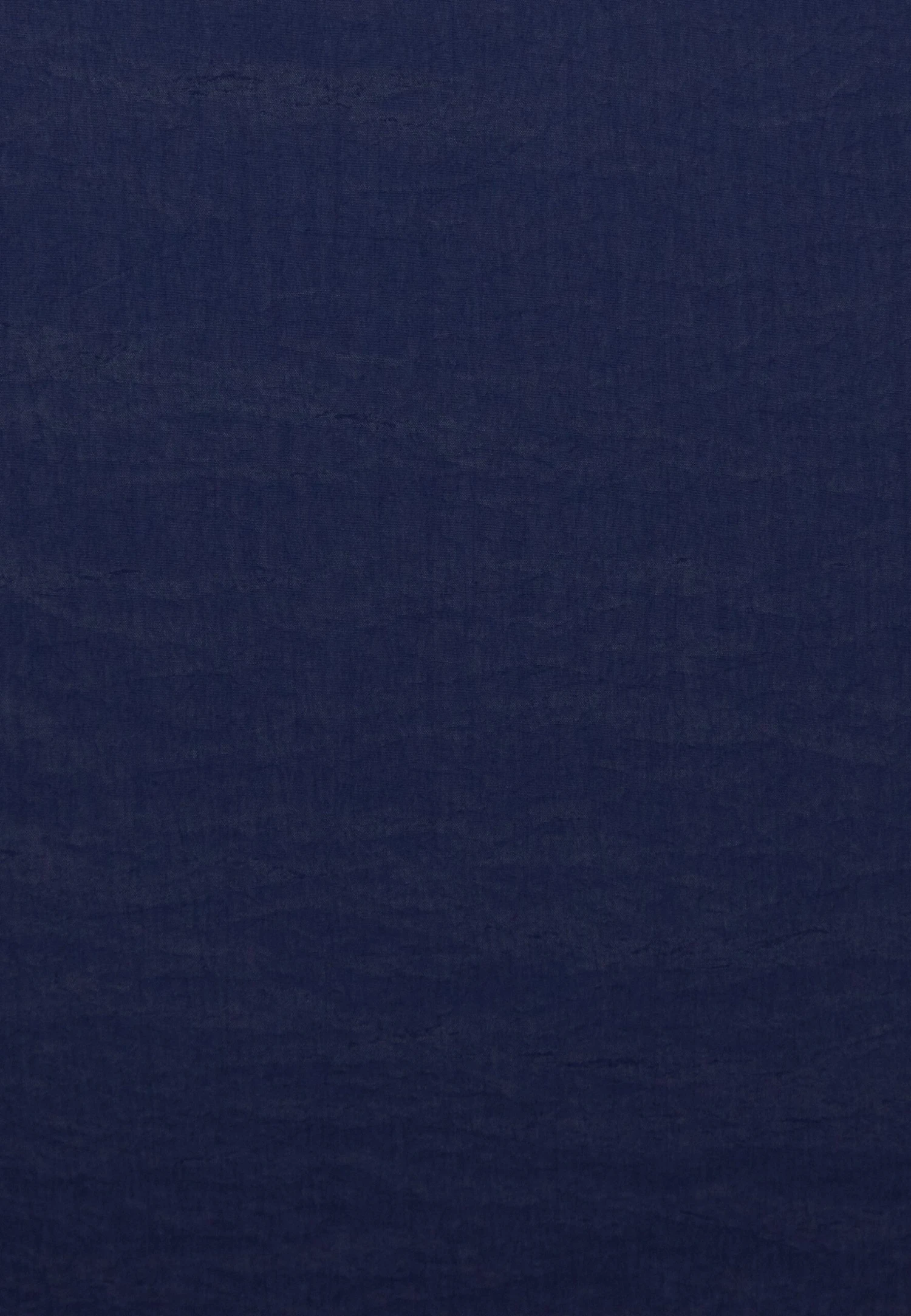 Anna Field Parka - Blue 5 Anna Field Parka - Blue - Imagen 3