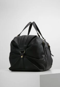 Anna Field Bolsa De Fin De Semana - Black -Anna Field 9287f6f4bd1a430aae9a86f66ca6aa8b