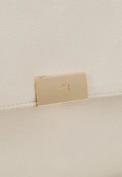 Anna Field Bolsa De Fin De Semana - Beige -Anna Field 92c5f807a66340ad9b81e85ddfb51469