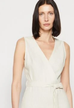 Anna Field Vestido Informal - Beige 17 Anna Field Vestido Informal - Beige -Anna Field 93d00d8b6e95439593b413b0d09a5783