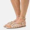 Anna Field Sandalias -Gold -Anna Field 948d91155b574afbb7ca2a191b9a9314