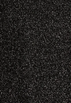 Anna Field Lurex - Jersey De Punto - Black -Anna Field 94ce352e49f04a29a2be1b44421ced7a