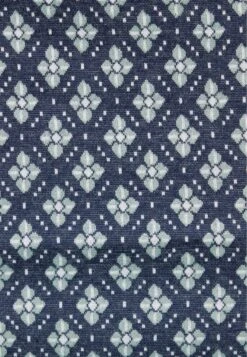 Anna Field Minifalda - Multi-Coloured -Anna Field 961acceb8fbb4d4f885cece996f110ea