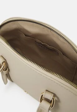 Anna Field Bolso De Mano - Beige -Anna Field 96d474a8e966423b86022fb7510d2b4f